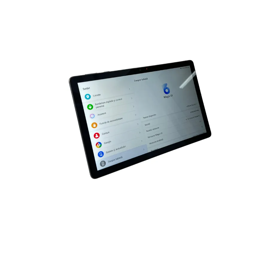 Tableta Honor Pad X8