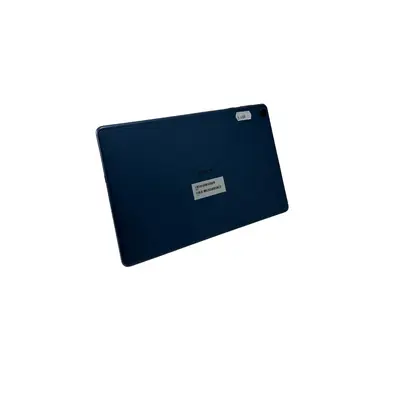Tableta Honor Pad X8 2