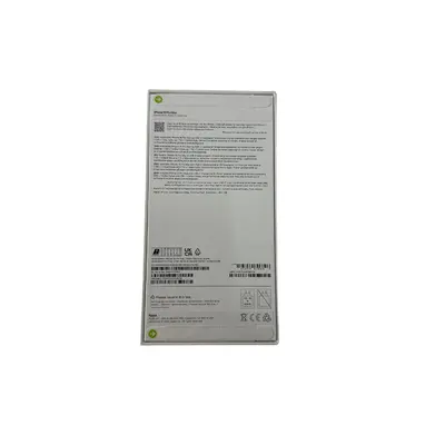 Telefon Apple iPhone 16 Pro Max 256 GB, Desert Titanium SIGILAT 2