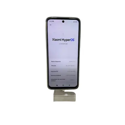 Telefon Xiaomi Red Mi 13 128 GB