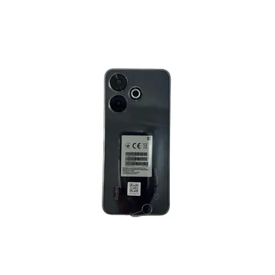 Telefon Xiaomi Red Mi 13 128 GB 2