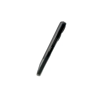 Telefon Xiaomi Red Mi 13 128 GB 3