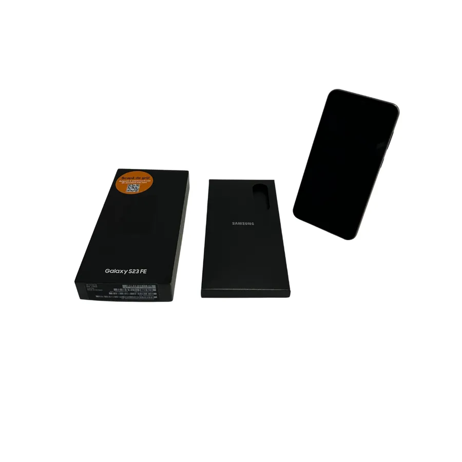Samsung Galaxy S23 FE - 128 GB