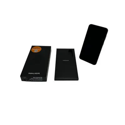 Samsung Galaxy S23 FE - 128 GB
