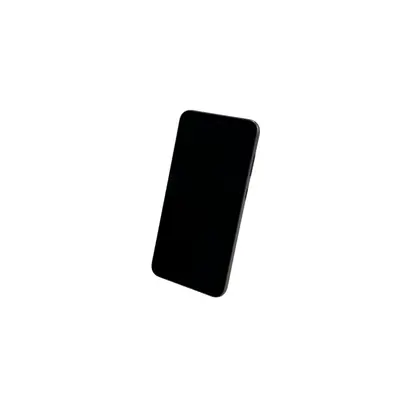 Samsung Galaxy S23 FE - 128 GB 2