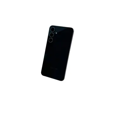 Samsung Galaxy S23 FE - 128 GB 3