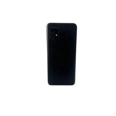 Telefon Asus Zenfone 8, 256 GB, 5G, Dual Sim 3