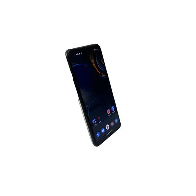 Telefon Asus Zenfone 8, 256 GB, 5G, Dual Sim 4