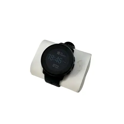 Ceas Smartwatch Suunotu 9 Peak 2