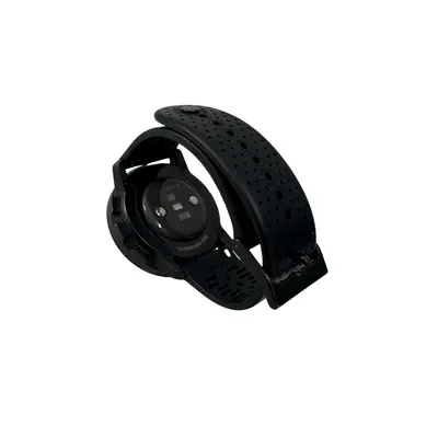 Ceas Smartwatch Suunotu 9 Peak 3