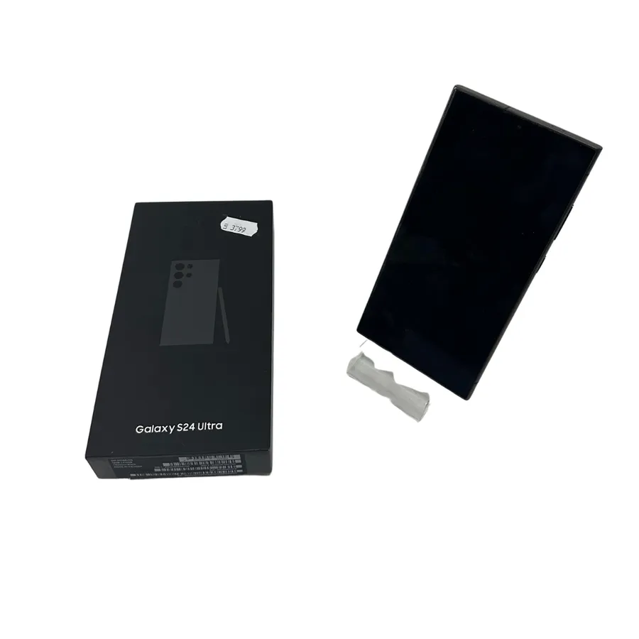 Samsung Galaxy S24 Ultra - 512 GB ca nou