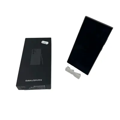 Samsung Galaxy S24 Ultra - 512 GB ca nou