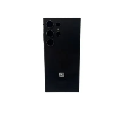 Samsung Galaxy S24 Ultra - 512 GB ca nou 2