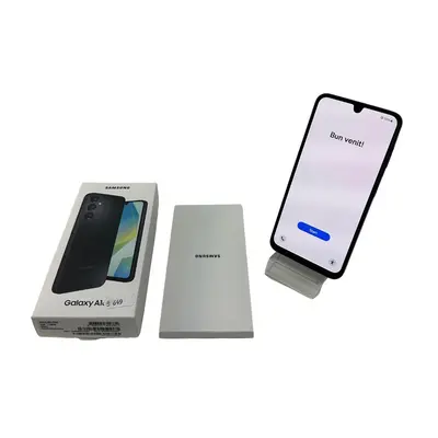 Telefon Samsung Galaxy A16, 128 GB