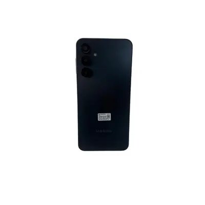 Telefon Samsung Galaxy A16, 128 GB 2