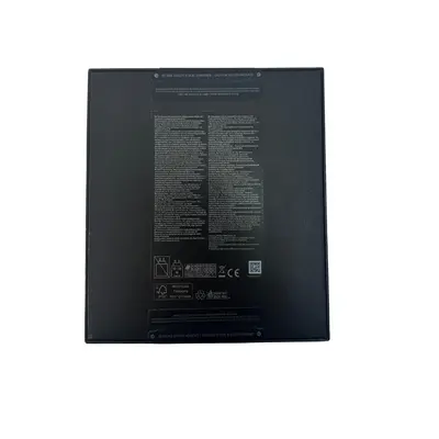 Samsung Galaxy Z Fold 6 , 256 GB- sigilat 2