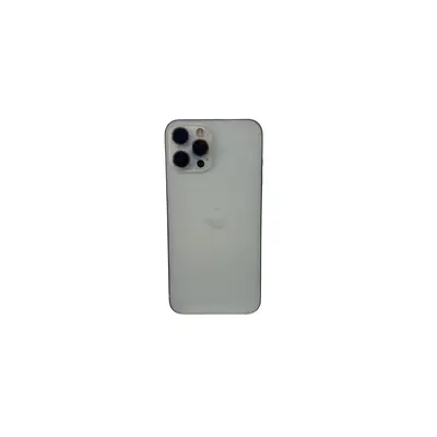 Apple Iphone 12 Pro Max 128GB cu husa 72% baterie 3