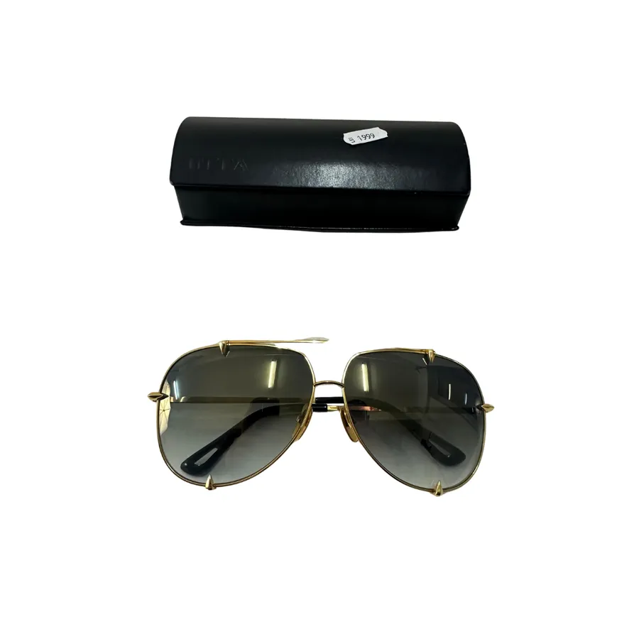 Ochelari de soare Designer Dita Talo
