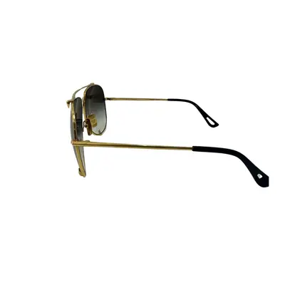 Ochelari de soare Designer Dita Talo 2