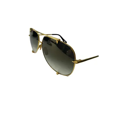 Ochelari de soare Designer Dita Talo 3