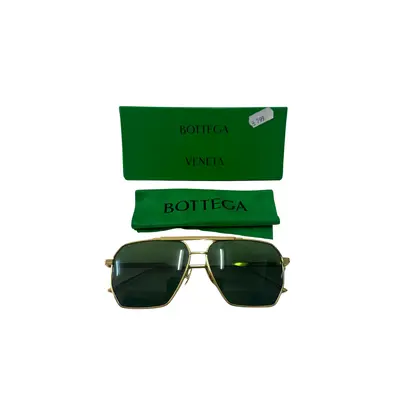 Ochelari de soare Designer Bottega Veneta