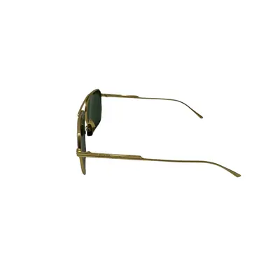 Ochelari de soare Designer Bottega Veneta 2