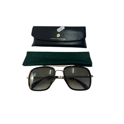 Ochelari de soare Designer David Beckham