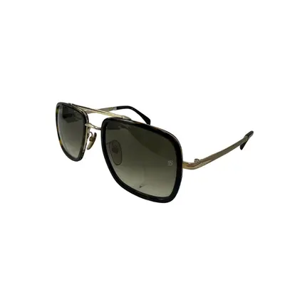 Ochelari de soare Designer David Beckham 2