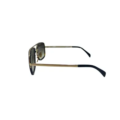Ochelari de soare Designer David Beckham 3