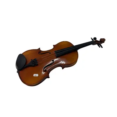 Vioara Palatino 44 Model VN-650