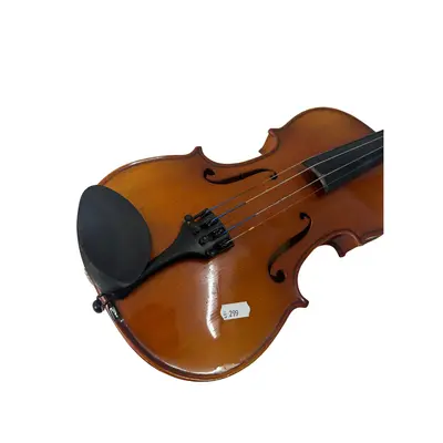 Vioara Palatino 44 Model VN-650 2