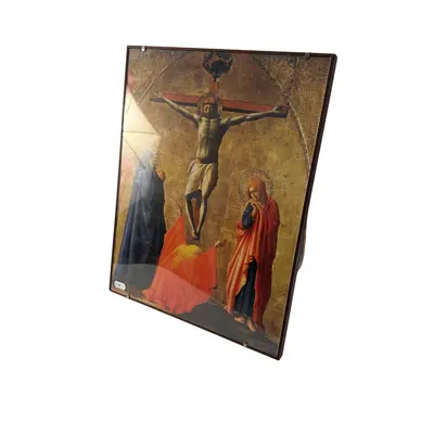 Tablou Iisus Hristos