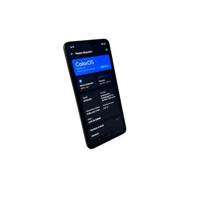Telefon OPPO A40 128 GB