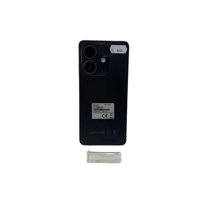 Telefon OPPO A40 128 GB 2