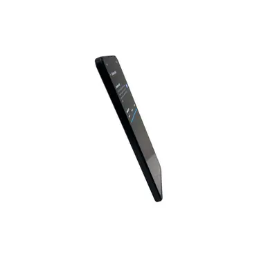 Telefon OPPO A40 128 GB 3