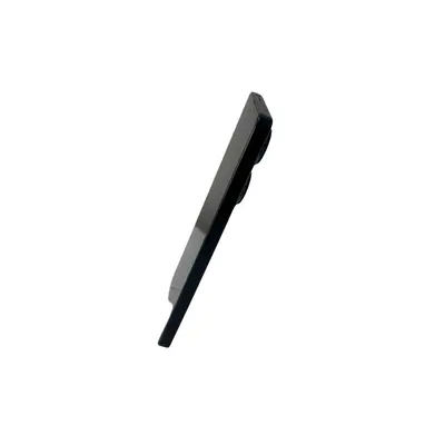Telefon Poco M6 Pro 256GB - nou 2