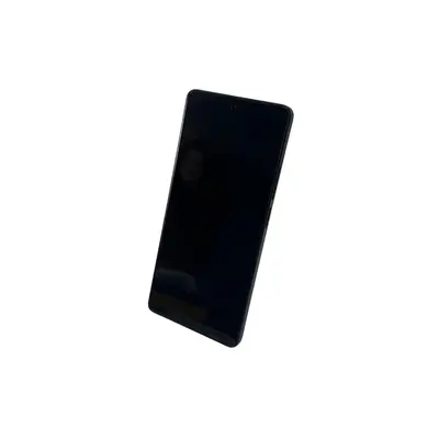 Telefon Poco M6 Pro 256GB - nou 3