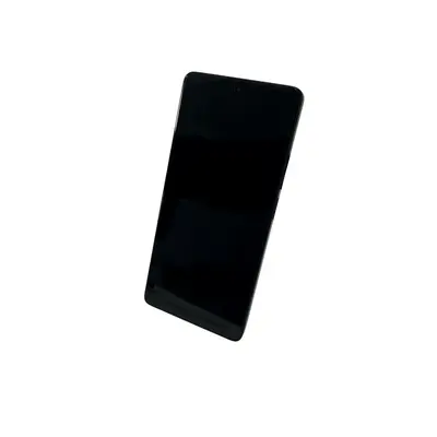 Redmi Note 13 5g, 128 GB - nou 3