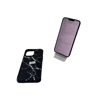 Apple Iphone 13 Pro Max, 128 GB, 86% baterie
