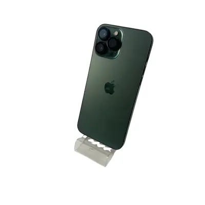 Apple Iphone 13 Pro Max, 128 GB, 86% baterie 2