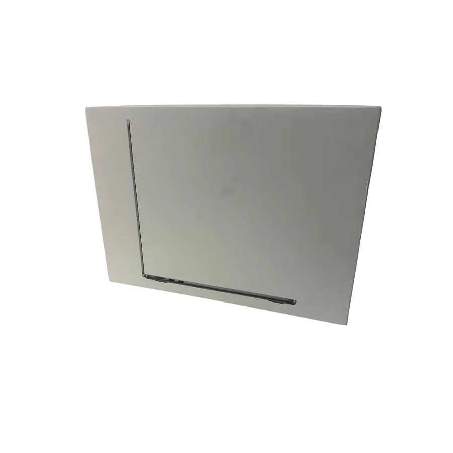 Apple MacBook Air 13 M3, 256 GB SSD sigilat