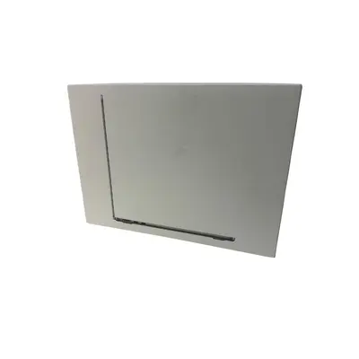 Apple MacBook Air 13 M3, 256 GB SSD sigilat