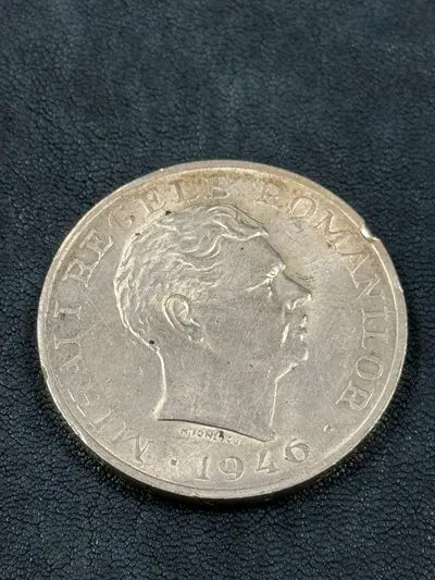 Moneda 100000 lei 2