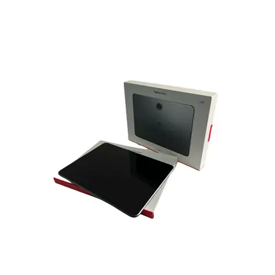 OnePlus Pad 2, 12.1 inch, 256GB