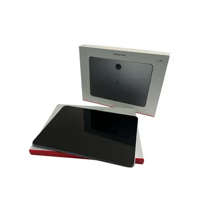 OnePlus Pad 2, 12.1 inch, 256GB 2