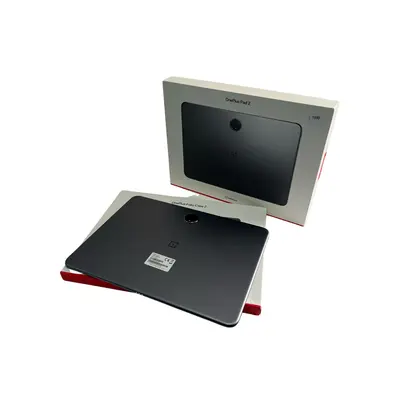 OnePlus Pad 2, 12.1 inch, 256GB 3