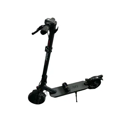 Trotineta Ducati Pro-II Evo