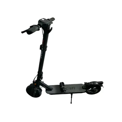 Trotineta Ducati Pro-II Evo 2