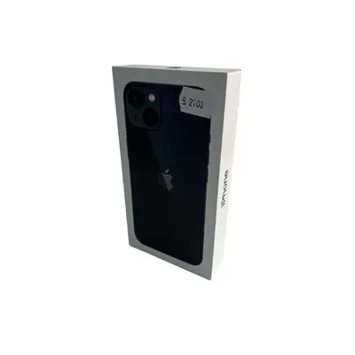 iPhone 13, 128GB - Sigilat 2