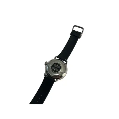 Smartwatch Within Scan Watch 2, 42mm - nou 2